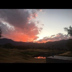 Meet your Posher, Pat